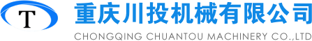 ���r(ji��)�t�g����